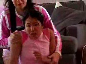 Episode 2: How to Put a 30 year old in a Baby Bjorn