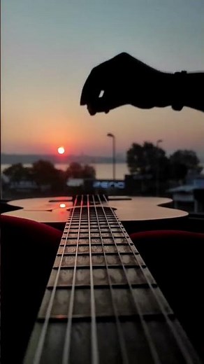 música turca relájate #turkey #türkiye #turcas #viajes #turquia #travler