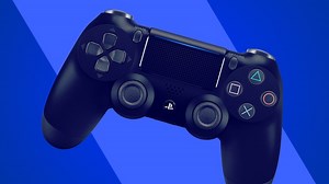 PS5 Will Be Backwards Compatible with '99 Percent' of the 'Thousands' of PS4 Games Sony Has Tested