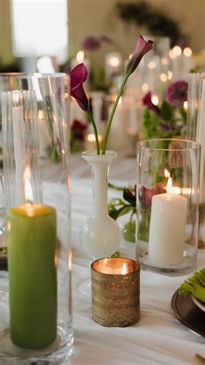 The Fifth Floor on Instagram: "Why hire The Fifth Floor? Because your reception layout should be romantic — not anatomical. Happy V day friends 🤣❤️ Cover photo: @boccaraephoto #weddingvenue #weddinghumor #utahwedding #weddinginspo #weddingfail"