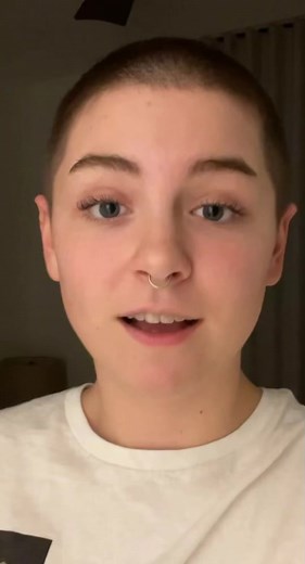 Proper Coxswain Training Tips for Rowing Teams