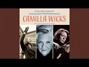 Violin Concerto in D Major, Op. 77: I. Allegro non troppo