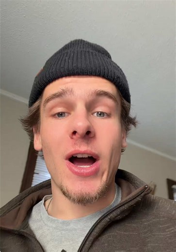 yayay weekend #content