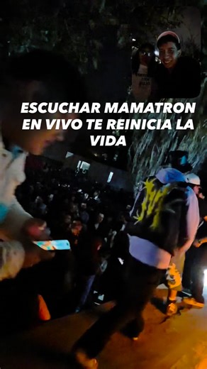 PAPICOAST on Instagram: "ESCUCHA MAMTRON EN SPOTIFY 🙊 #artista #musica #regueton"