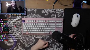 Mode80 w/ Auralite Sound Tests
