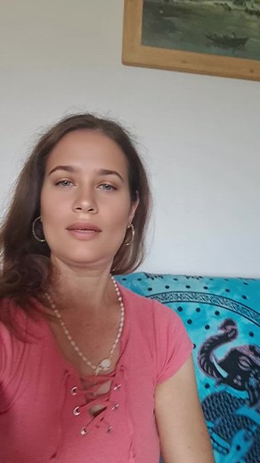 Video di victoria mihali (@victoria.mihali8) con suono originale - Appio Di Muzio