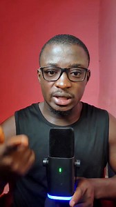 How to restore deleted contacts on your phone 📱 #fblifestyle #humble_tech_ #tipsandtrickstuesday | Humble tech