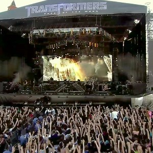 New Divide | Linkin Park | 𝖙𝖍𝖗𝖊𝖊𝖑𝖊𝖆𝖋𝖘