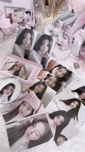 𝚆𝙾𝙽𝚈𝙾𝚄𝙽𝙶 𝙳𝙸𝙲𝙾𝙽 𝙰 🎀🫖⟡.·#IVE#아이브#JANGWONYOUNG#wonyoung#원영#张元英 #ウォニョン