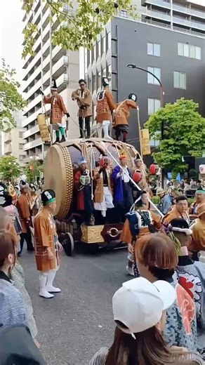 大國魂神社 (@ookunitama_) on X