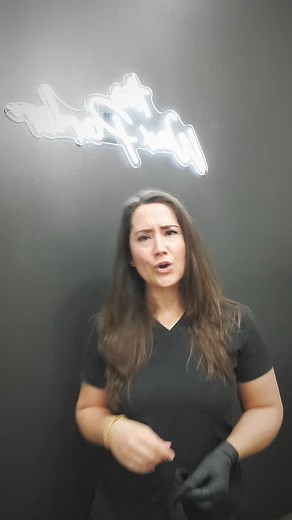 Let's take care of them hedges 🌳 • • • • • #HamiltonOhio #OxfordOhio #FairfieldOhio #TrentonOhio #BrookvilleIndiana #ButlerCounty #MiamiUniversity #Brazilian #BrazilianWax #BrazilianWaxing #BrazilianWaxer #BrazilianWaxSpecialist #BodyWaxing #FacialWaxing #Wax #Waxer #Waxing #WaxSpecialist #HairRemoval #Aundrea #Brows #BikiniWax #513 #HardWax #WaxingSalon | The Wax Parlor