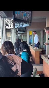 Jags win but the Panthers’ owner goes viral for throwing a drink on a Jags fan! #OnlyinDuval OnlyinDuval.com | Only in Duval