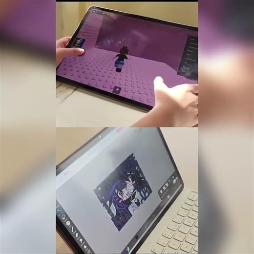 Make Your iPad Feel Like Paper ✍️