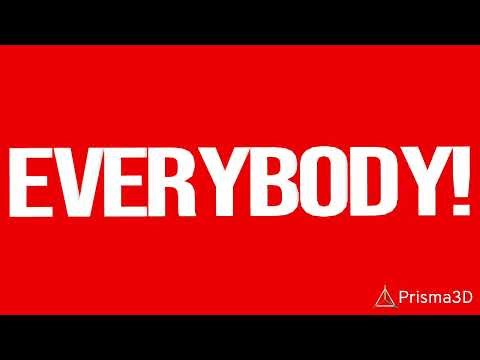 Shot meme animation by Jumper Animations