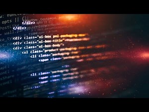 Section 1 l Programming freebie l CSS l HTML l JavaScript l Age 6+ l Beginners