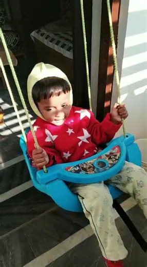 Rudra’s Memories – Relive the Moments That Shape Us | #youtubeshorts #shortvideo