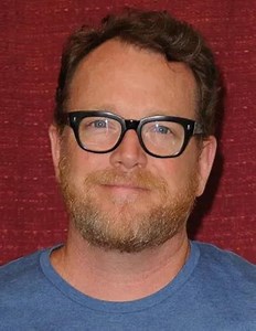 Robert Duncan McNeill | Director, Producer, Actor