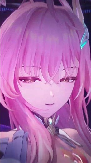 AEMEATH IS AN INCREDIBLE DPS! S0R1 Aemeath ToA Showcase | Wuthering Waves 3.1 #shorts