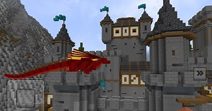 Download & Play Dragon Hunter Craft on PC & Mac (Emulator)