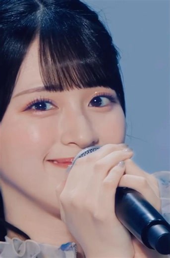 【＝LOVE/イコラブ】 ♬ヒロインズ コール⁉︎🫠 #イコラブ