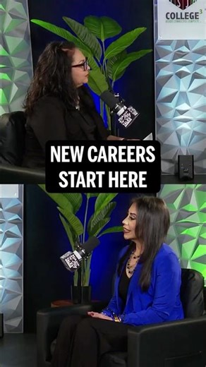 Free Career Certifications for Parents at PSJA ISD
