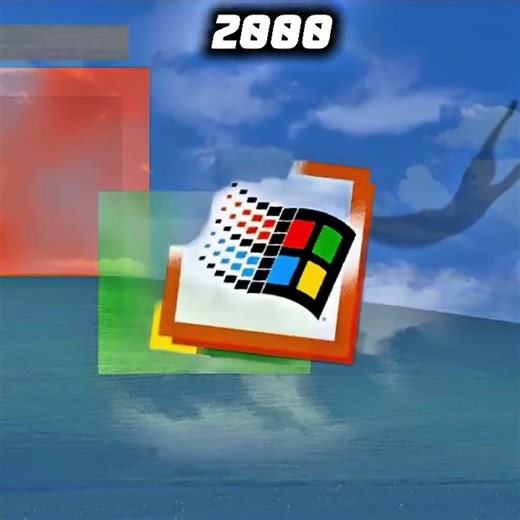 Windows Edit #windows #edit