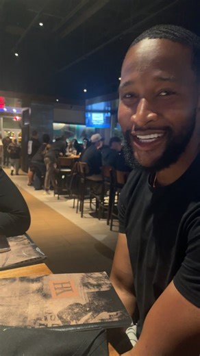 Nicole Anderson on Reels