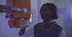 Video by Tima Miroshnichenko on Pexels