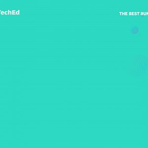 Get ready for insights into all things tech at #SAPTechEd 2023! Discover the latest #tech trends and industry best practices. Register now: https://sap.to/6181u9Eyd | SAP Labs | Facebook