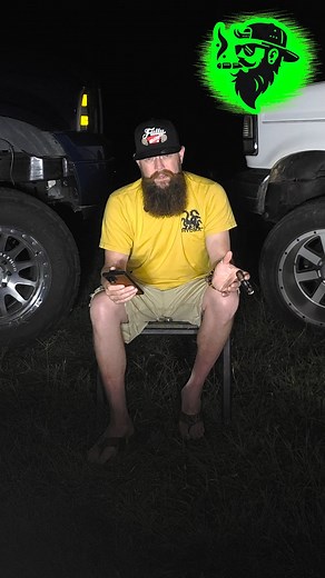 2.3K views · 26 reactions | Aftermarket parts are not all created equal; there are cheap turbos and expensive turbos, cheap shocks and expensive shocks... That being said, let's look at suspension upgrades! | ReviewDiesel.com | Facebook