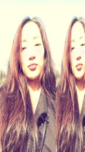 perfect song for this video😘#dharan #fyp