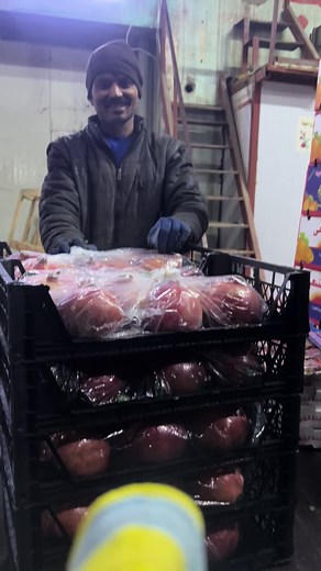 عمـران داود✅ على TikTok