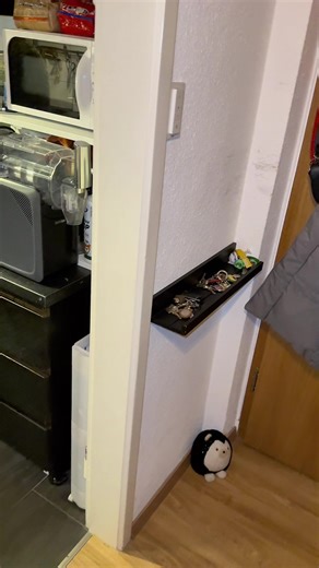 Alles hat seine vor und Nachteile 😂🤭 #leomuster #jogginganzug #mensfashion #tiktokshopmademebuyit #winterdeals