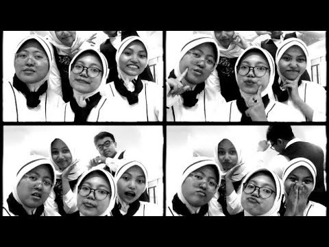 Group Project Assignment 1_Tenses — GZI A2 Kelompok 1