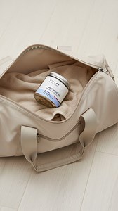 Une performance consciente. Chez D-LAB, la science du vivant et l’intransigeance sur la qualité guide chaque création. Avec @aurelien_muller_official , elle s’enrichit d’une philosophie simple : vivre intensément, mais durablement. La gamme Daily Boost traduit cette exigence à travers trois formules clés : - Boost Cognitif : une formule qui réveille l’esprit, renforce la concentration et maintient la clarté mentale du matin au soir. - Boost Cellulaire : une formule qui active le corps et maintie