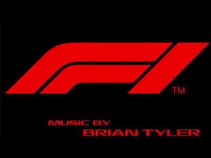 Formula 1 Theme - 2018 Season By Brian Tyler