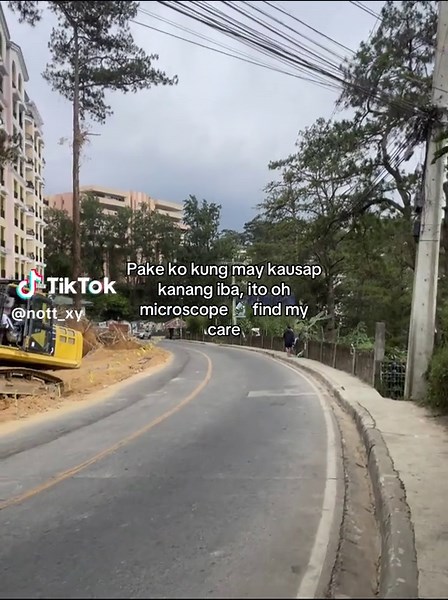 Exploring Microscope Care and Usage Tips