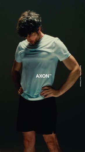 WIT Fitness on Reels