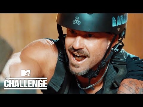 How to Watch ‘The Challenge: Vets vs New Threats’ Season Premiere Online