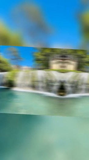 36 reactions · 9 comments | Magdalena Szopa on Reels | Facebook