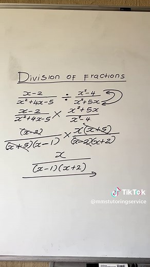 Mathematics Grade 8-12 #factorisation #mathematics #tutor #grade10 #fractions