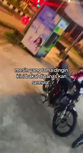 #bismillahfyp #lc135 #fakesituation⚠️ #xybcafyp #esr @IJOI @wan💫 @KRI$$ ONLy