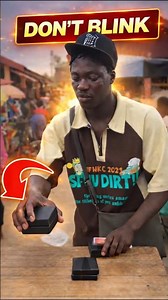 If You Blink You Will Miss It 👁️🥲.. #viral #shortsviral #shorts #skills