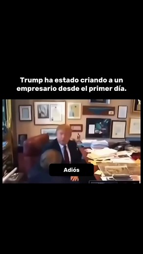 3.8M views · 164K reactions | VR - Publicidad y Marketing Digital on Reels | Facebook