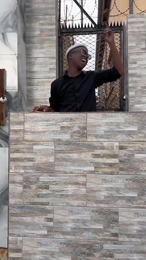 Let’s meet there..🫵🔥 #we🖤chillas24 | Karyn Dash