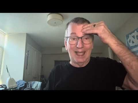 SuperAntiSpyware upgrade is a big scam. Iolovpn.Com is also.