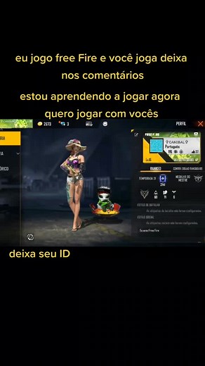 Os vídeos de 1.M (@anna_dreamy_asmr_) com Love Me Like You Do - Elena Gray