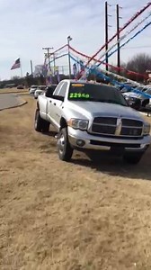 5.1K views · 33 reactions | Need a dually! We've got several to choose from. | Kent's Custom Cars & Trucks | Facebook