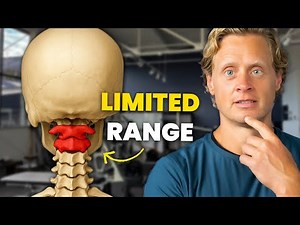 How Dystonia Affects The Neck