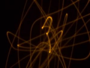 "The Ballad of Serenity" (Firefly theme) - Sonny Rhodes - Laser Show Dynamic ® screener